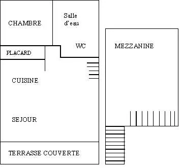 Aurus Ii بيت للعطل