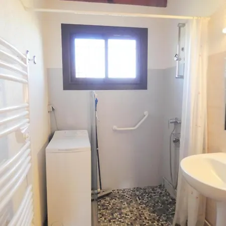 Aurus Ii بيت للعطل *