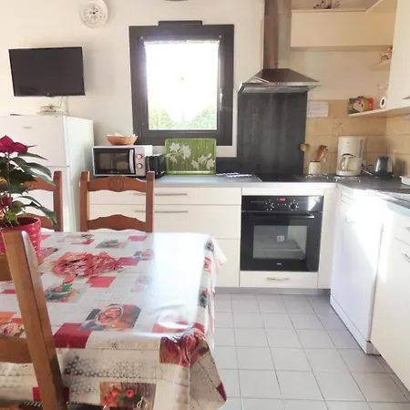 Aurus Ii بيت للعطل *