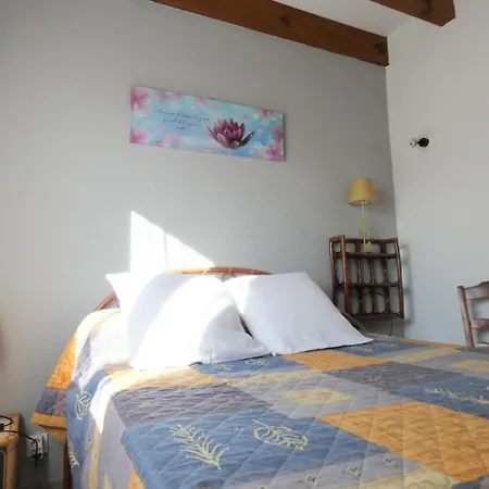 Aurus Ii * Saint-Paul-lès-Dax