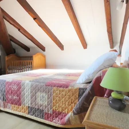 Aurus Ii Saint-Paul-lès-Dax