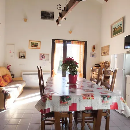 Aurus Ii بيت للعطل *