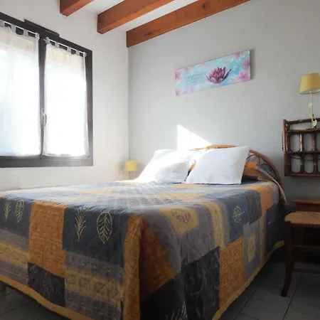 Aurus Ii * Saint-Paul-lès-Dax