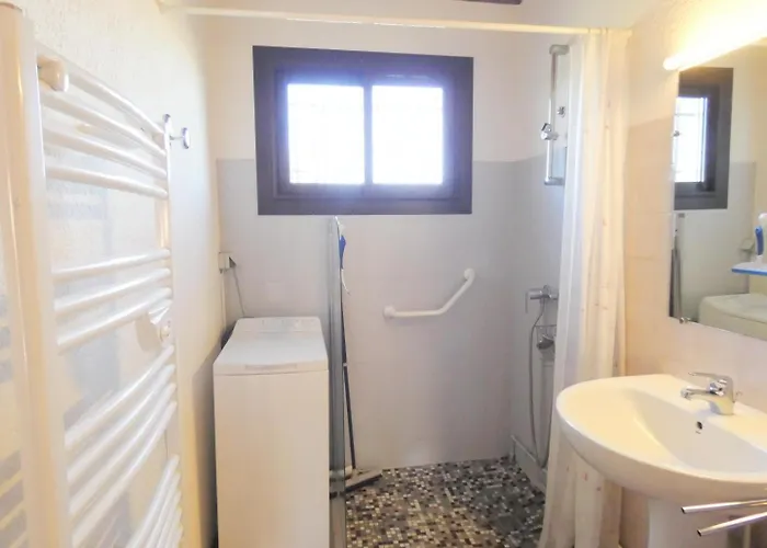 Aurus Ii Дом отдыха *