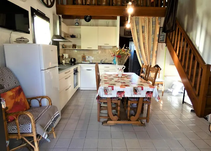 Aurus Ii Дом отдыха